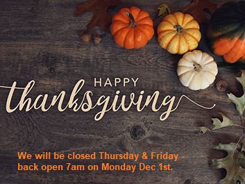 Odoo • A picture with a caption