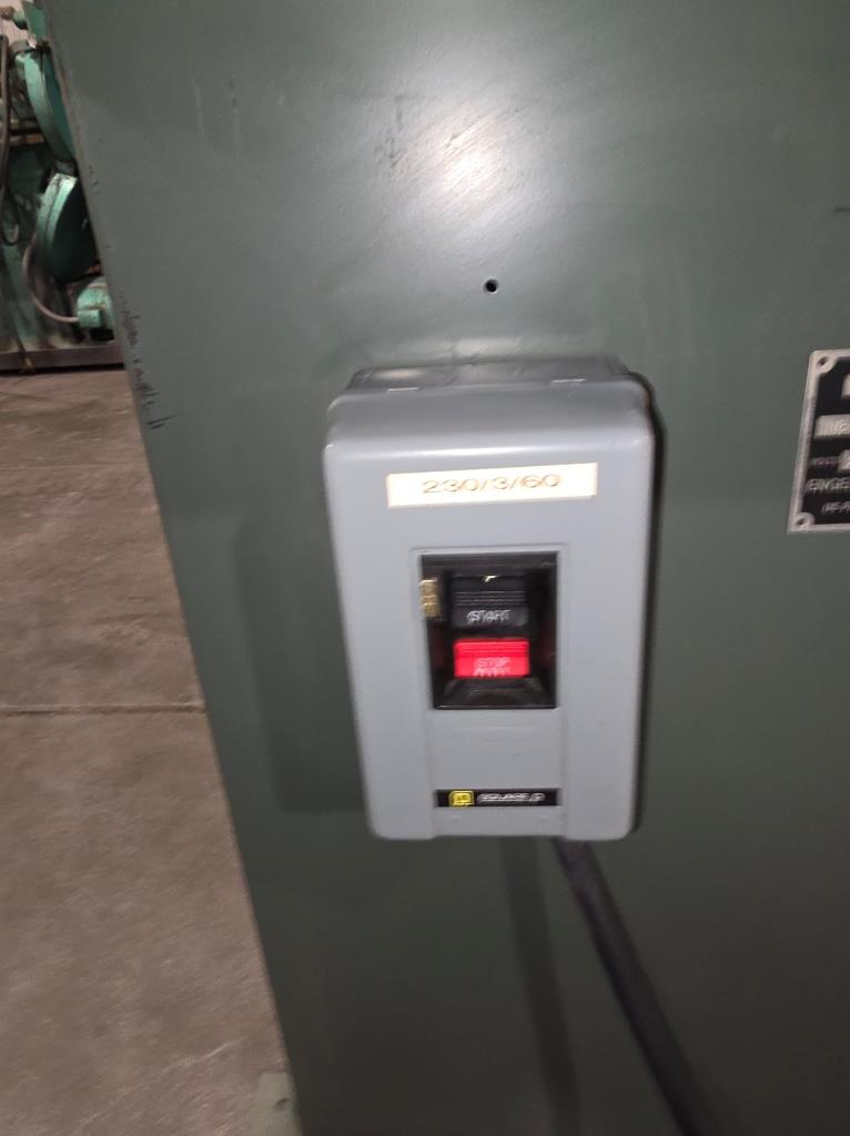 Additional Photo 7