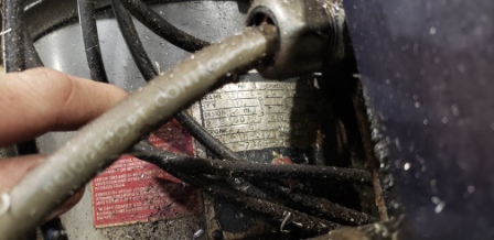 Additional Photo 7