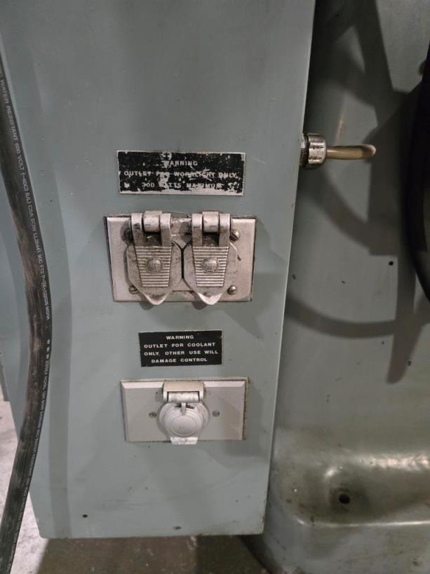 Additional Photo 7