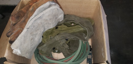 Additional Photo 3