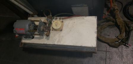 Additional Photo 5