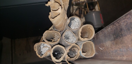 Additional Photo 6