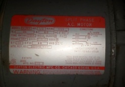 Additional Photo 7