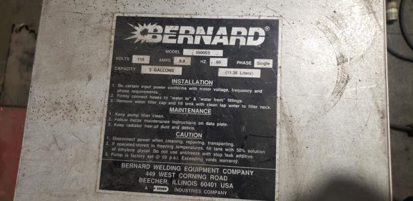 Additional Photo 7