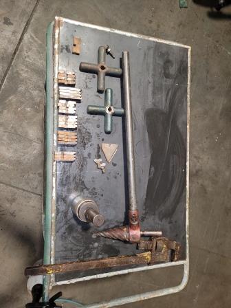 Additional Photo 6