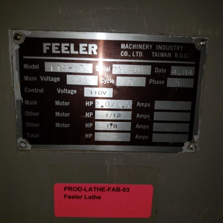 Additional Photo 6