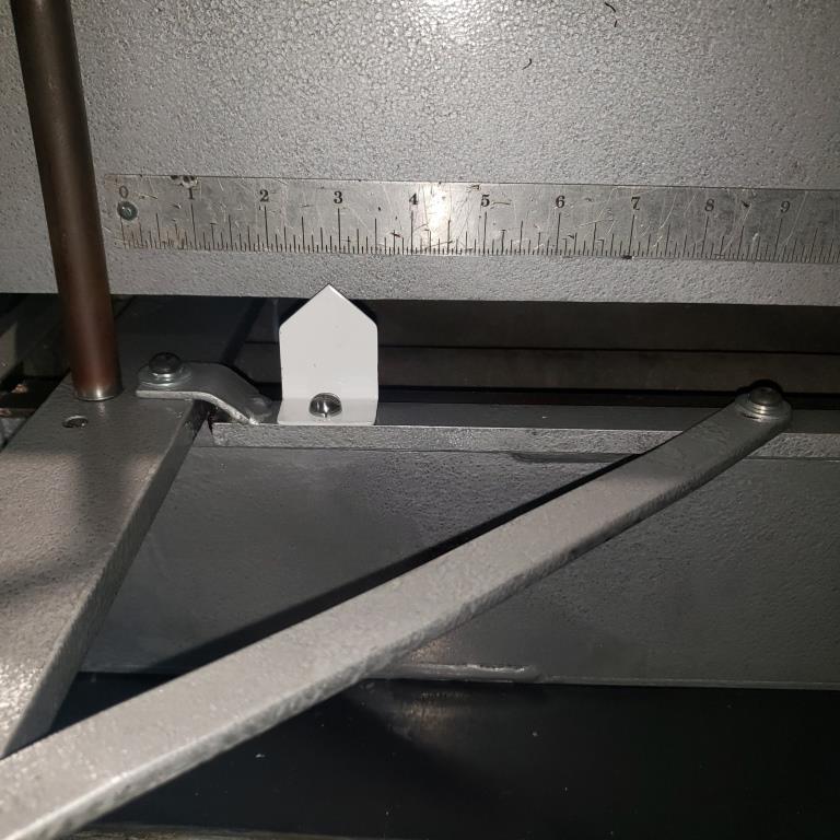 Additional Photo 3