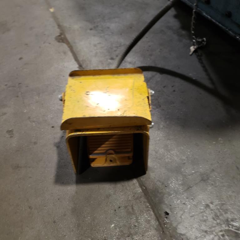 Additional Photo 6