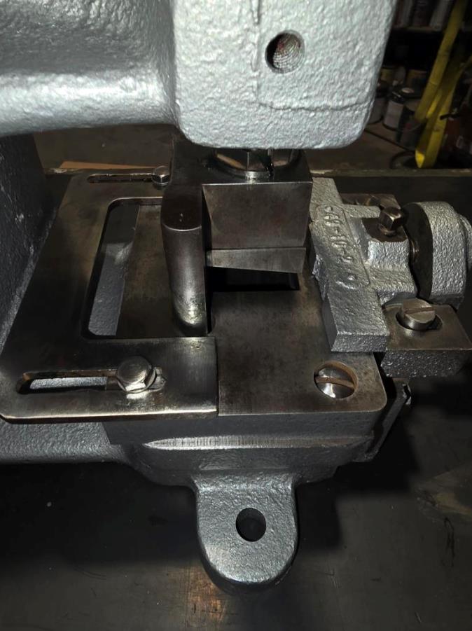 Additional Photo 6
