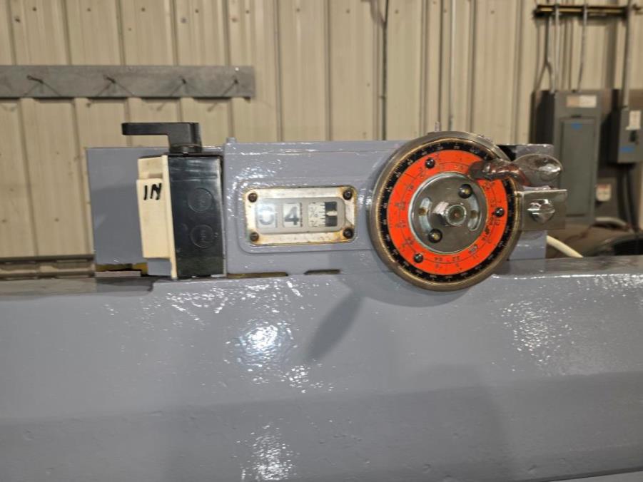 Additional Photo 4