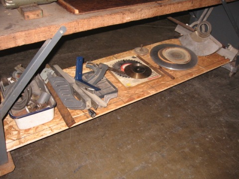 Additional Photo 4