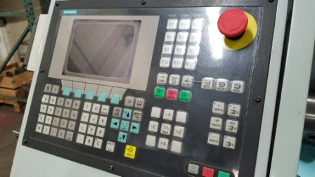 Additional Photo 1
