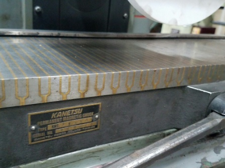 Additional Photo 3