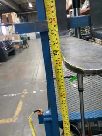 Additional Photo 4