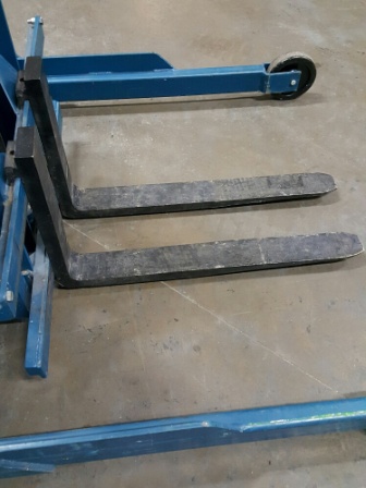 Additional Photo 5