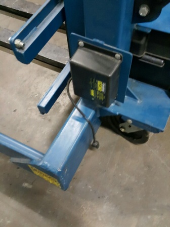 Additional Photo 6