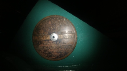 Additional Photo 3