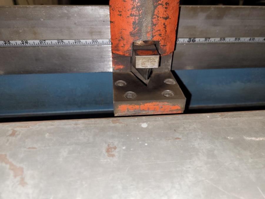 Additional Photo 7