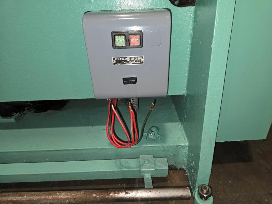 Additional Photo 6