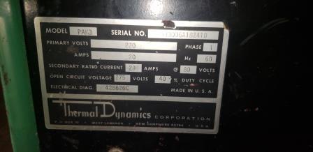 Additional Photo 1