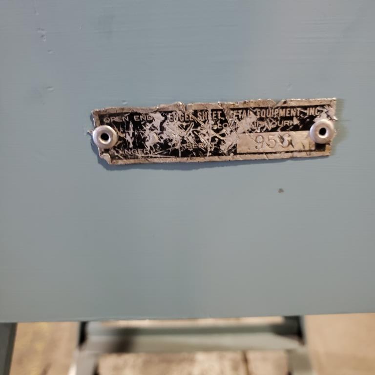 Additional Photo 5
