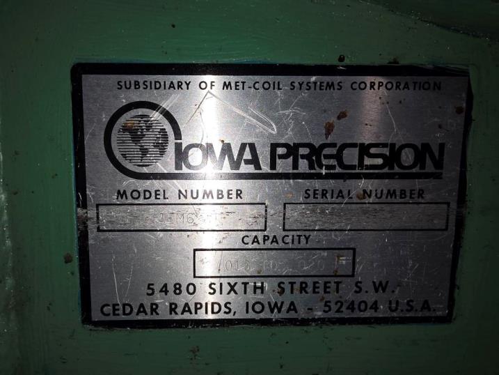 Additional Photo 3