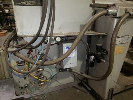 Additional Photo 5