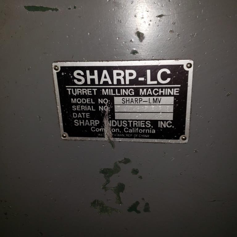 Additional Photo 3