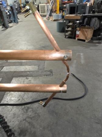 Additional Photo 5
