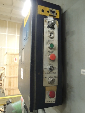 Additional Photo 7