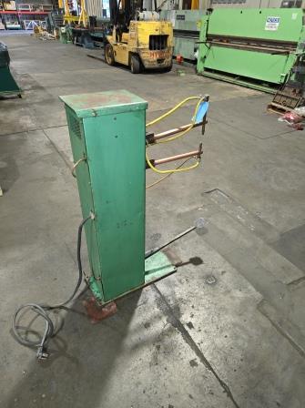 Additional Photo 2