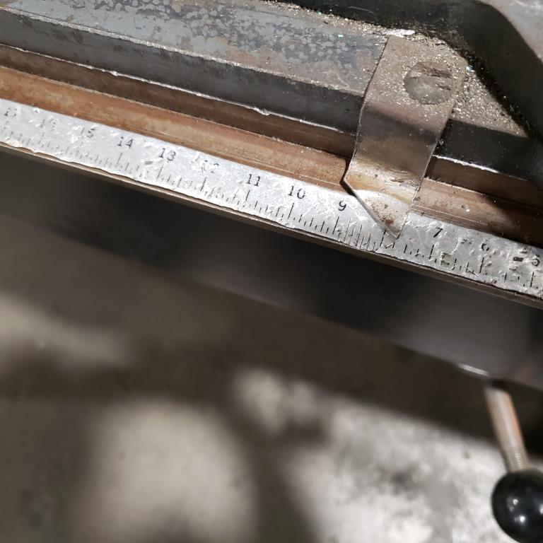 Additional Photo 6