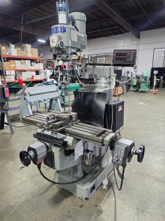 Additional Photo 1