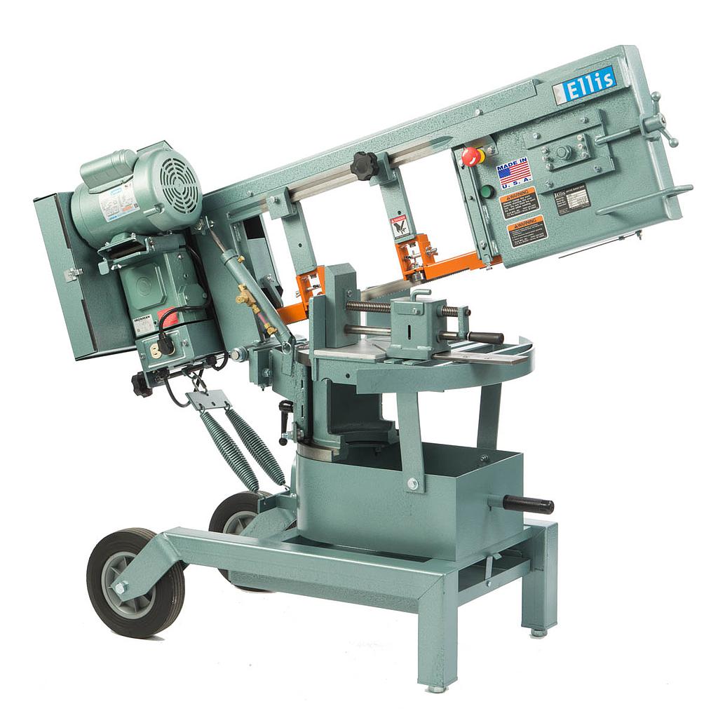 SAWS