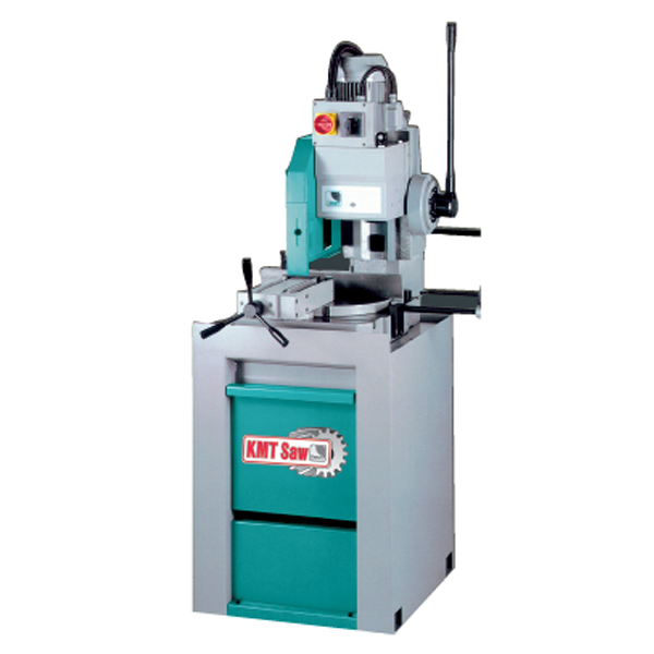 Cold Saws