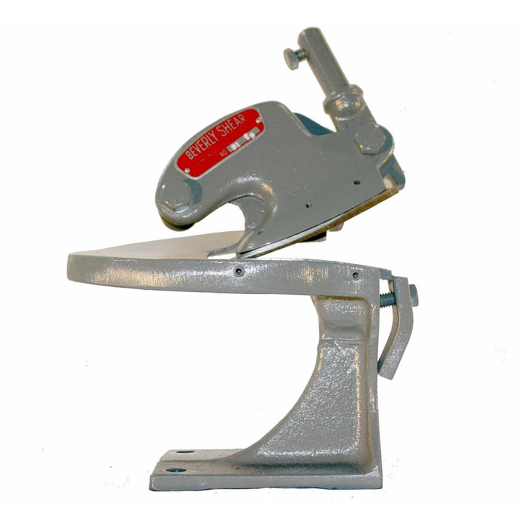 Hand Shears