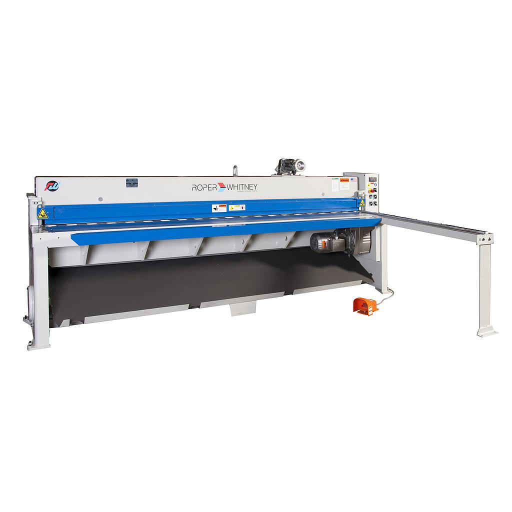 Power Shears