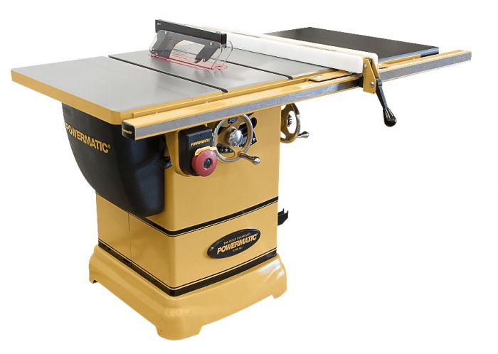 WOODWORKING