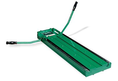 CHEEKBENDER, TENNSMITH, 24&quot; X 20 GA., MODEL#DS24-20 **NEW**