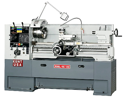 16" x 40" cc, KENT, MODEL#RML-1640T **NEW**