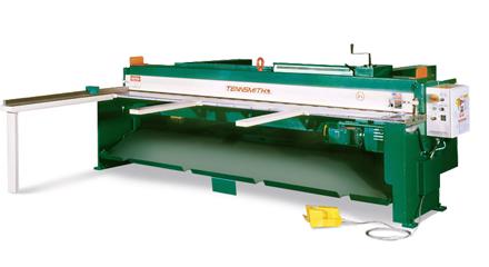 16 Ga. x 120", TENNSMITH, *** PERFORMANCE PACKAGE "F" ***, MODEL#MSE1016F **NEW*