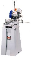 12-1/2", DAKE MANUAL COLD SAW, MODEL#SUPER TECHNICS 315 **NEW**