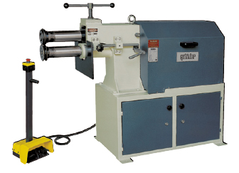 IBKS 2.5, SAHINLER, TRIMMING &amp; BEADING, 12 GAUGE, MODEL#IBKS 2.5 **NEW**