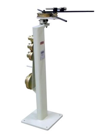 5/8&quot;OD, BAILEIGH HAND BENDER, MODEL#RDB-10 **NEW**