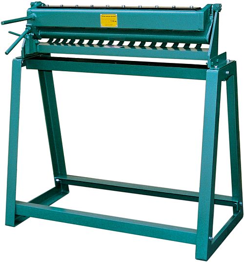 CLEATBENDER, TINKNOCKER, 30", MODEL#TK30 **NEW**
