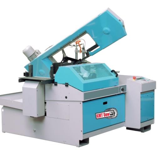 12", KALAMAZOO FULLY AUTOMATIC SAW, MODEL#H400A &amp; H400A-NC, **NEW**