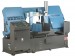 18" x 20", DOALL HIGH-PRODUCTION AUTOMATIC BANDSAW, MODEL#DC-460NC **NEW**