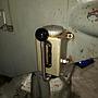 Additional Photo 8