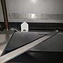 Additional Photo 3